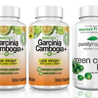 Портфолио Alicia Keys